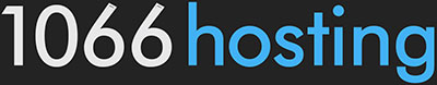 Hastings Web Hosting